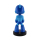 Cable Guys MEGA MAN - 746581 - zdjęcie 4